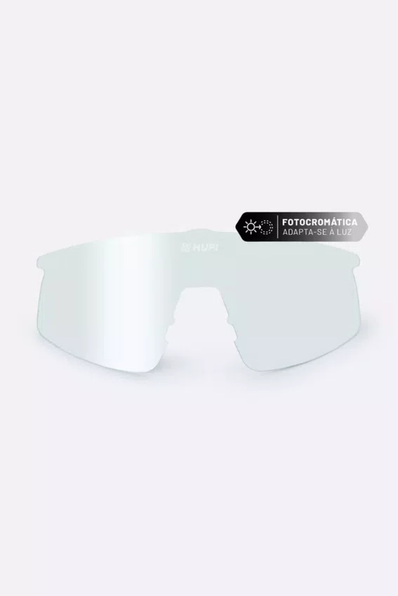 Lente Extra para Óculos Sprint Fotocromática