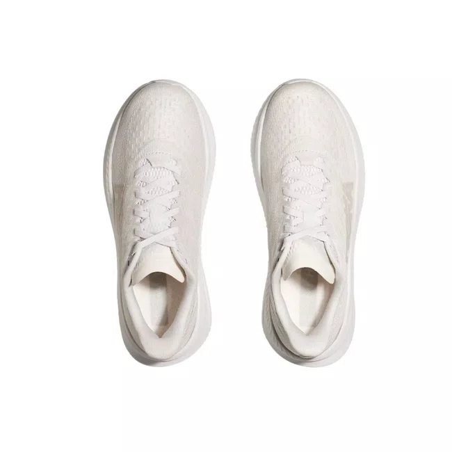Tênis HOKA Mach 6 Masculino Branco