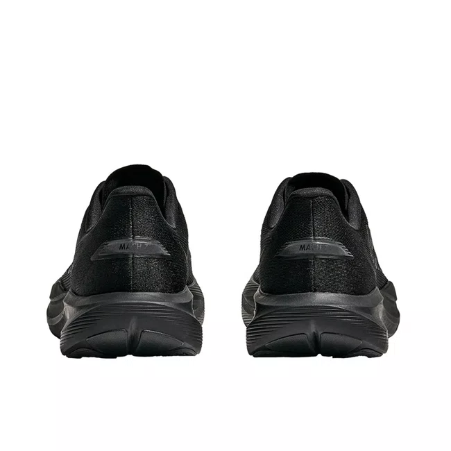 Tênis HOKA Mach 7 Masculino Preto