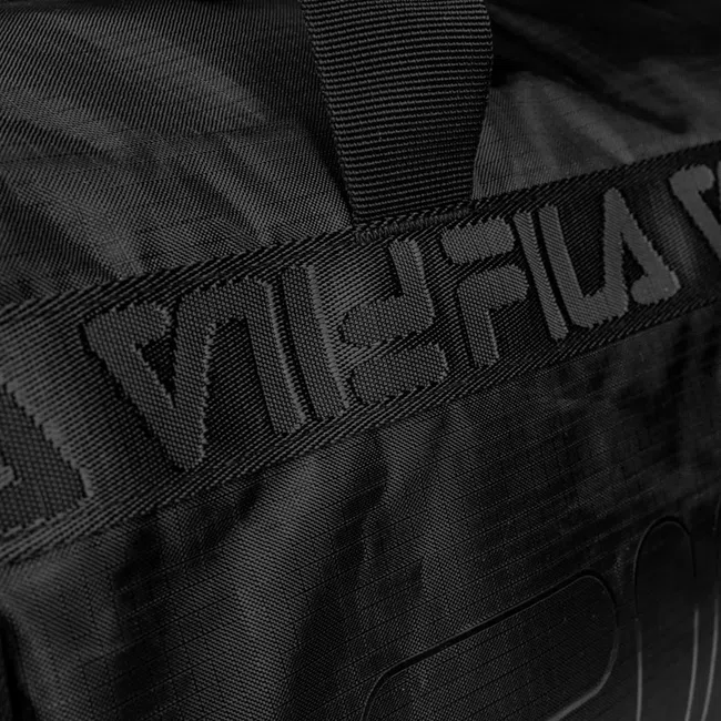 Mala Fila Sport Life Outline Preto