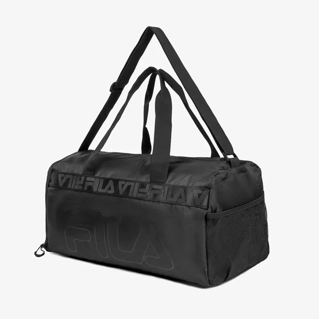 Mala Fila Sport Life Outline Preto