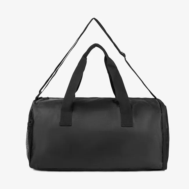 Mala Fila Sport Life Outline Preto