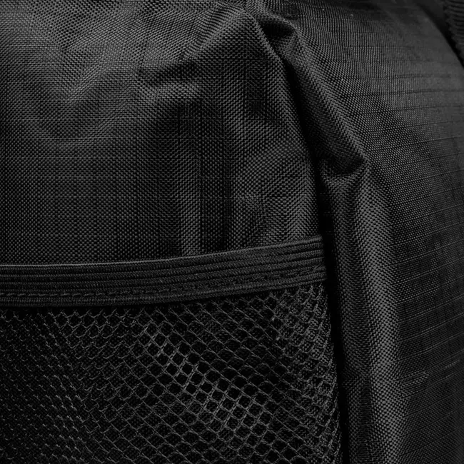 Mala Fila Sport Life Outline Preto