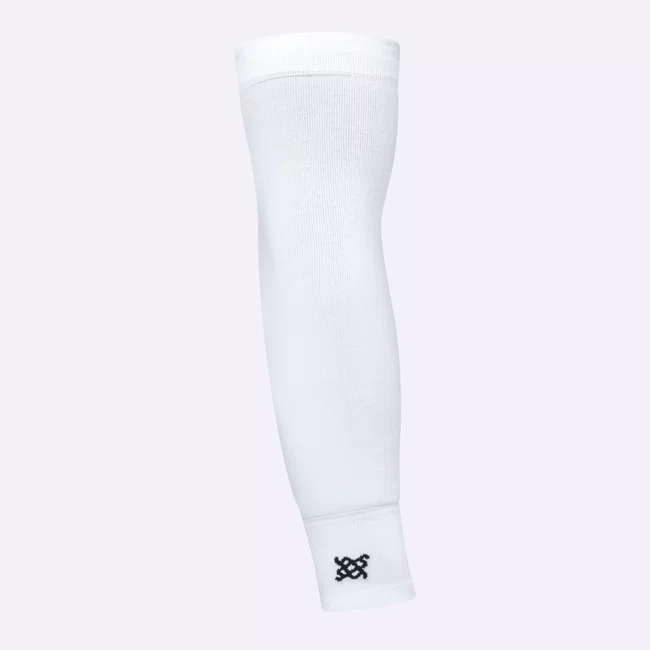 Manguito HUPI Smart Branco