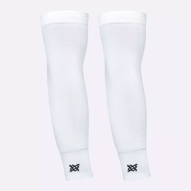 Manguito HUPI Smart Branco