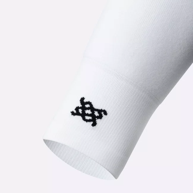 Manguito HUPI Smart Branco
