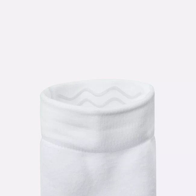 Manguito HUPI Smart Branco