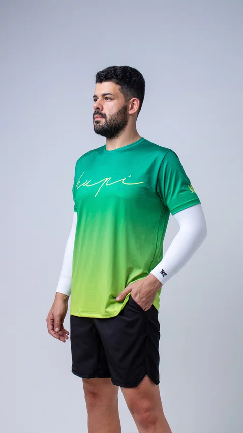 Manguito HUPI Smart Branco