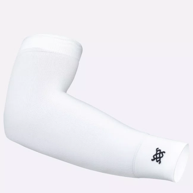 Manguito HUPI Smart Branco