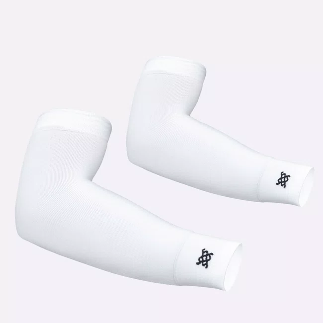 Manguito HUPI Smart Branco