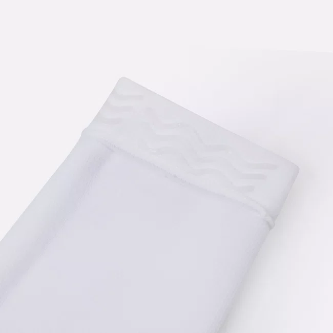 Manguito HUPI Smart Branco