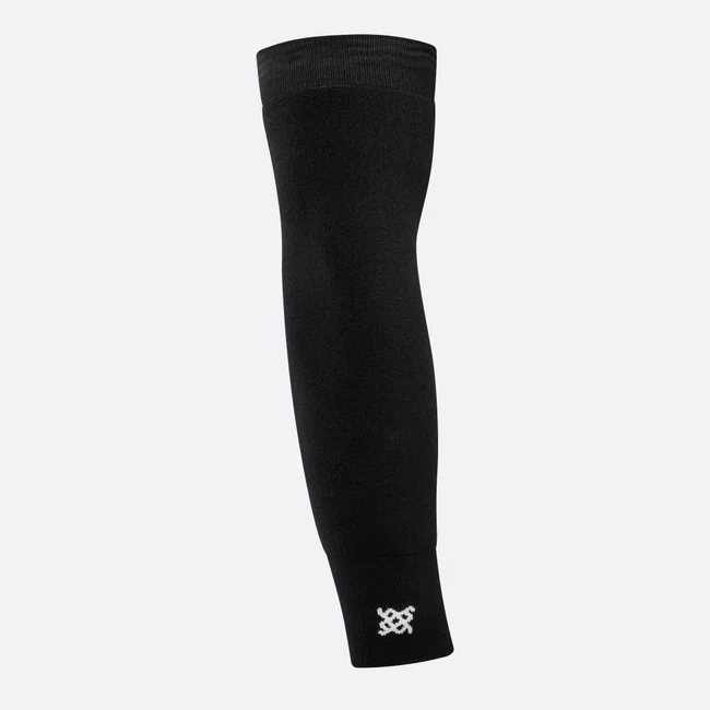 Manguito HUPI Smart Preto
