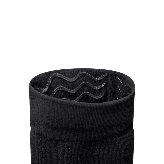 Manguito HUPI Smart Preto
