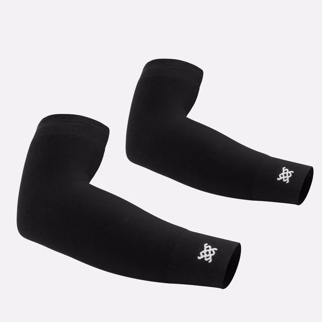 Manguito HUPI Smart Preto
