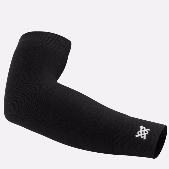 Manguito HUPI Smart Preto