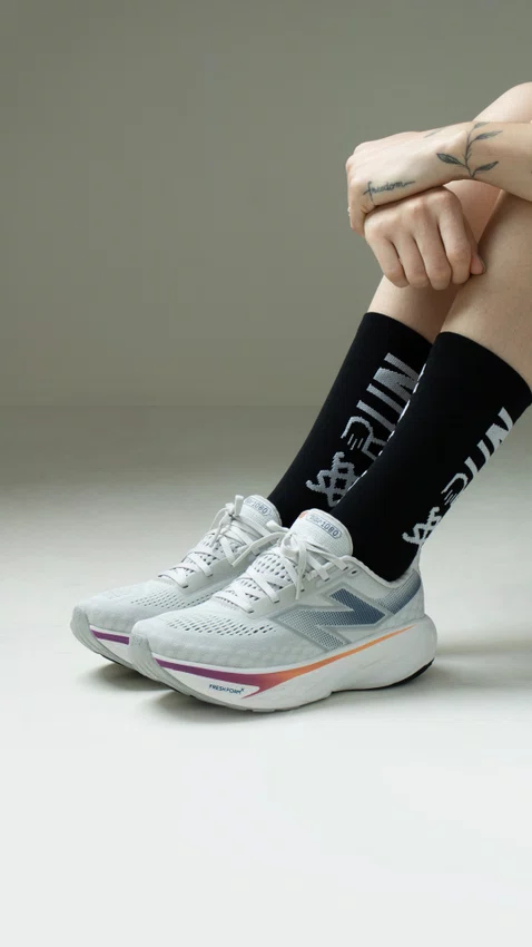 Meia Corrida HUPI Run