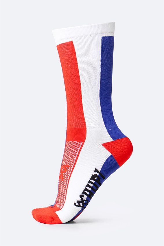 Meia HUPI Alagoas Meia HUPI Alagoas