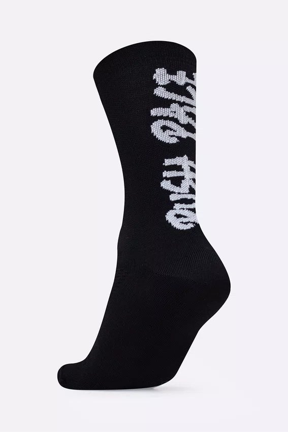 Meia HUPI Push Pace