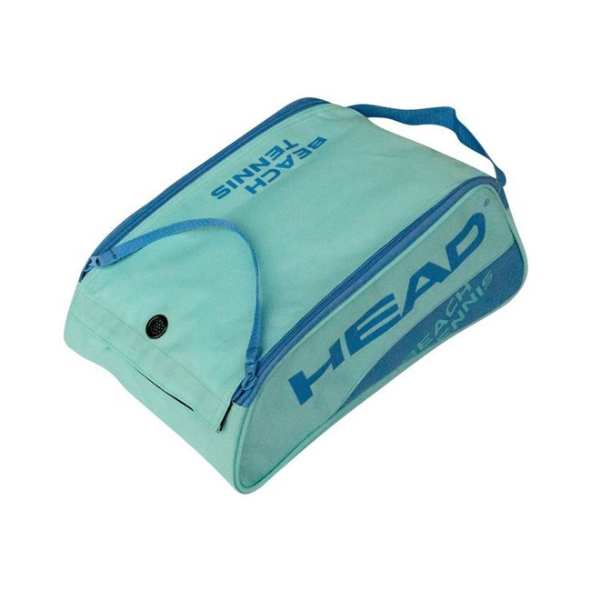 Mini Bag Head Beach Flow Azul