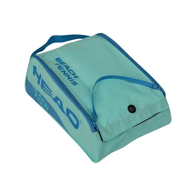 Mini Bag Head Beach Flow Azul