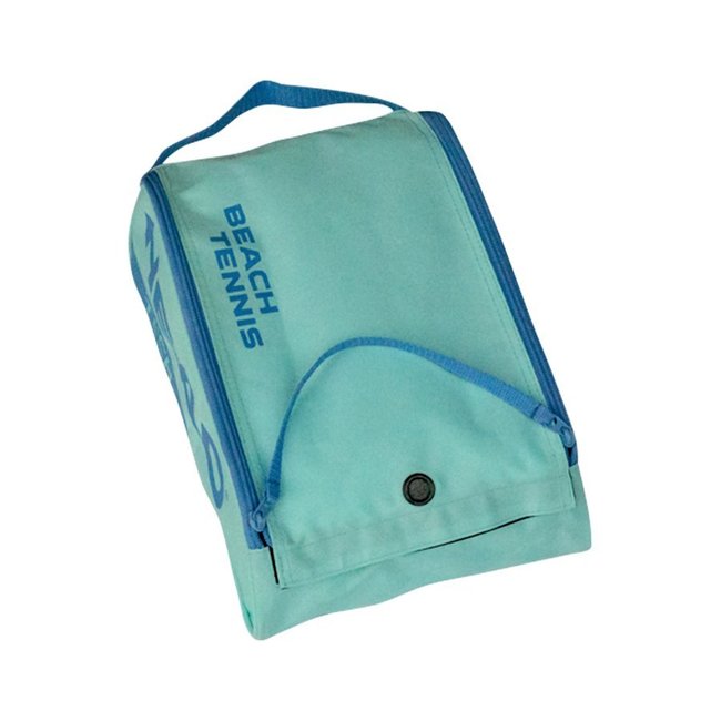 Mini Bag Head Beach Flow Azul
