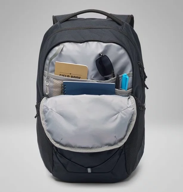 Mochila Columbia Atlas Explorer 28L Preta