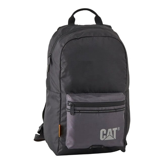 Mochila Caterpillar Bumper Backpack
