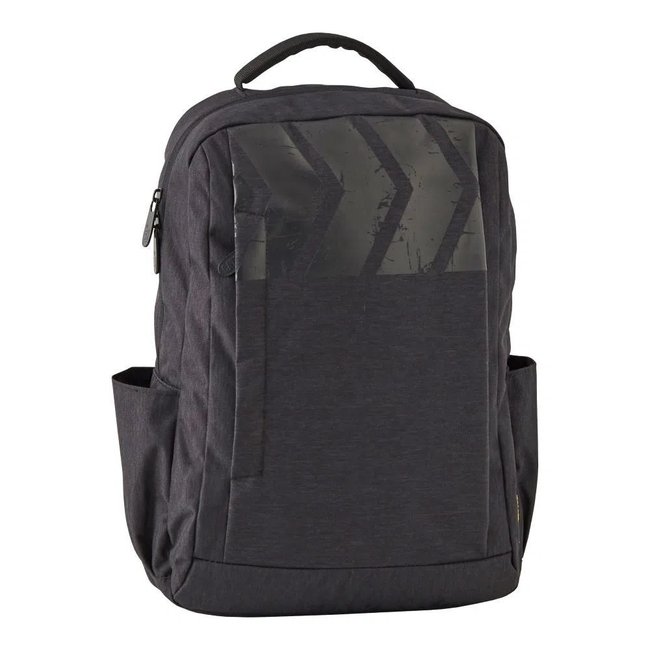 Mochila Caterpillar Business Backpack Preto