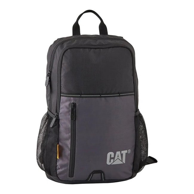 Mochila Caterpillar Road Strip Daypack