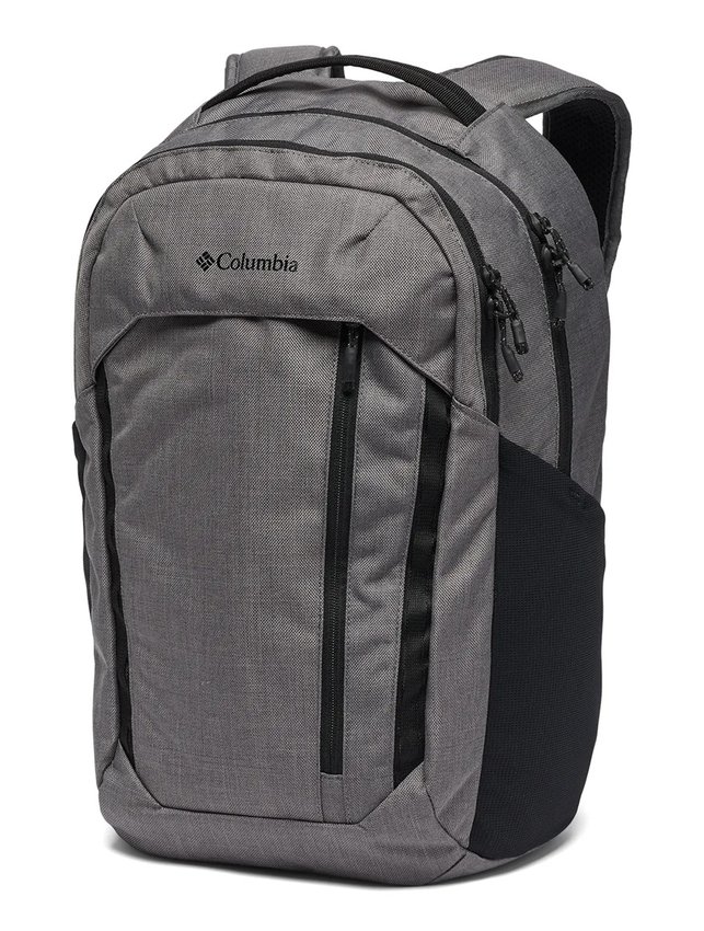 Mochila Columbia Atlas Explorer II 26L Backpack Cinza
