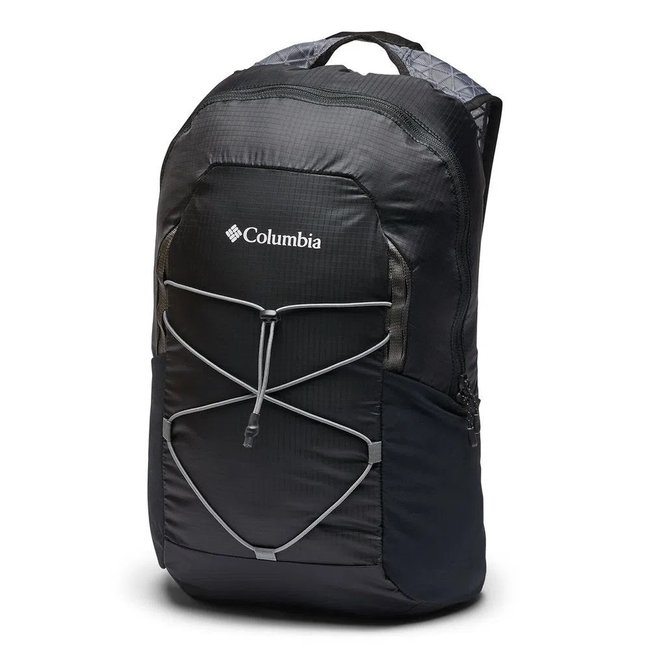 Mochila Columbia Tandem Trail 16L Preto