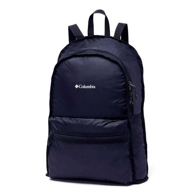 Mochila Columbia Lightweight Packable II 21l Azul