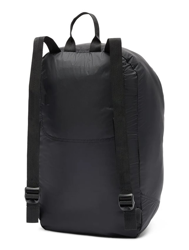 Mochila Columbia Lightweight Packable Backpack Preto