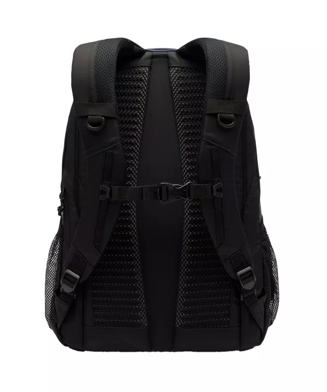 Mochila Columbia Manresa 30L Azul Marinho