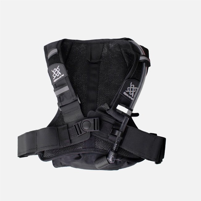Mochila de Hidratação HUPI HUWE 2.0 Refil 2 Litros