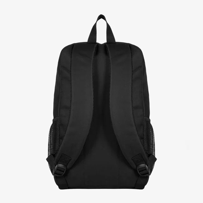 Mochila Fila Basic Outline Preto