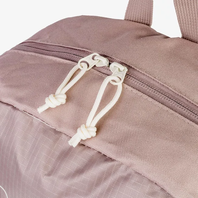 Mochila Fila Basic Outline Rosa