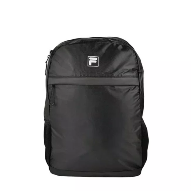 Mochila Fila F-Box Classic