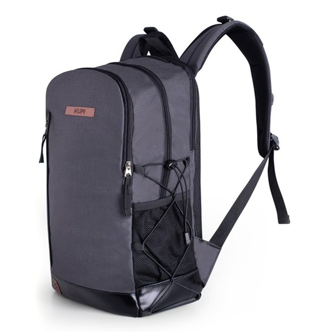 Mochila HUPI Fuga