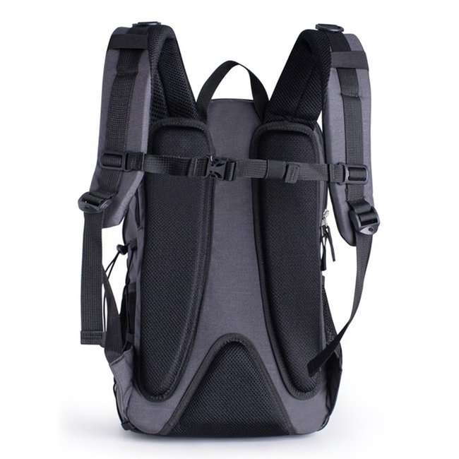 Mochila HUPI Fuga