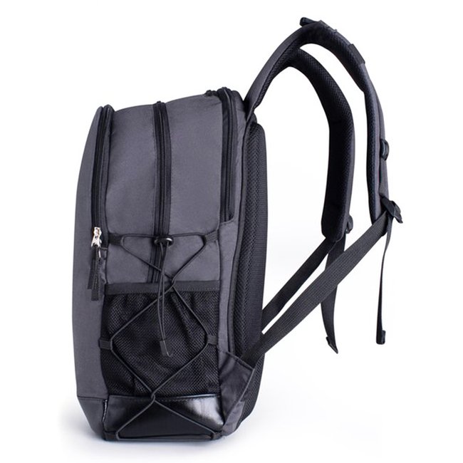 Mochila HUPI Fuga