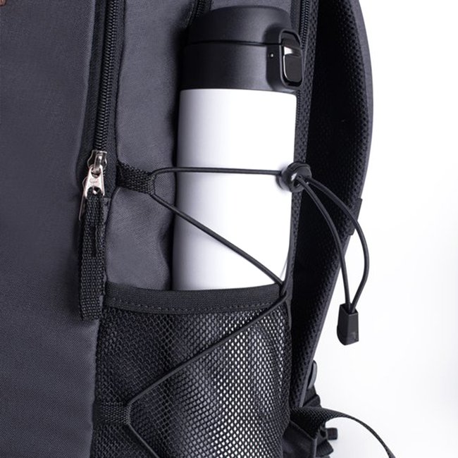 Mochila HUPI Fuga