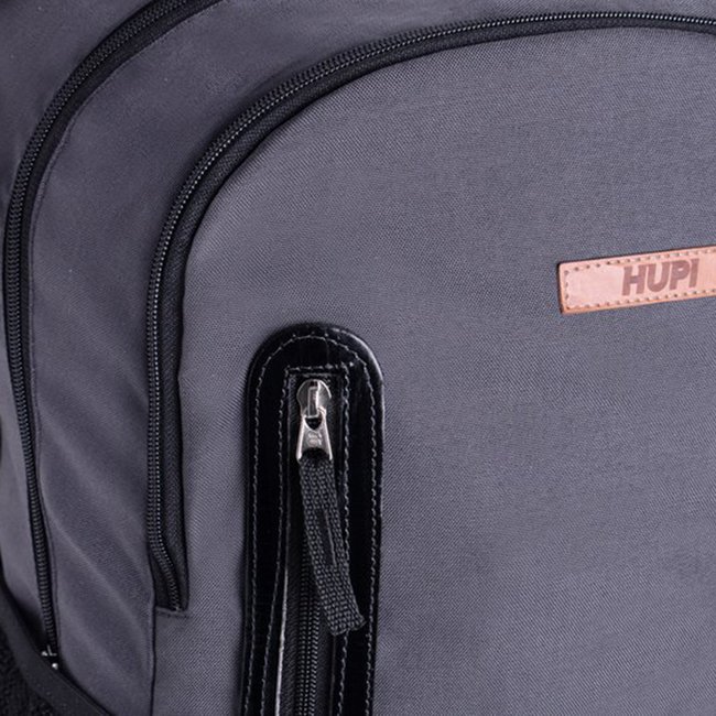Mochila HUPI Fuga