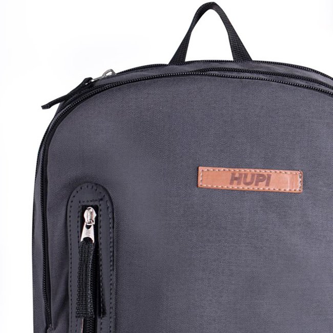 Mochila HUPI Fuga