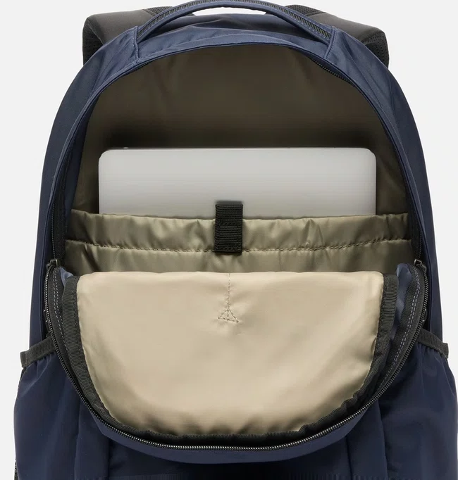 Mochila Columbia Manresa 25L Azul Marinho