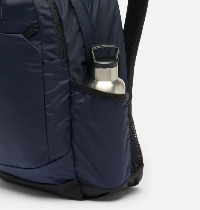 Mochila Columbia Manresa 25L Azul Marinho