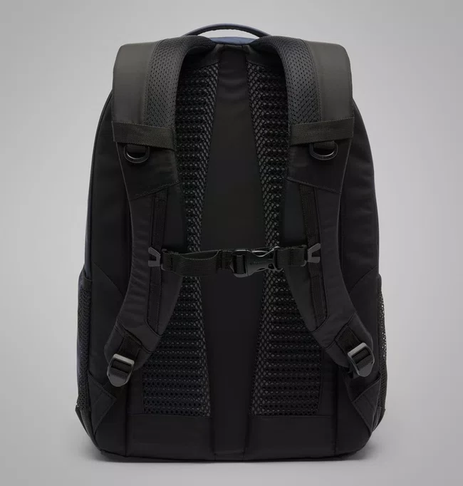 Mochila Columbia Manresa 25L Azul Marinho