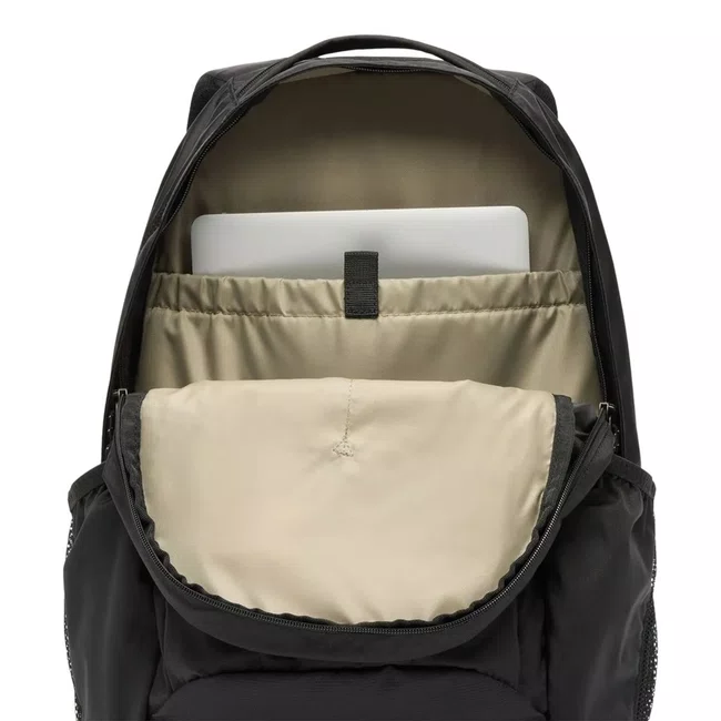 Mochila Columbia Manresa 30L Preta