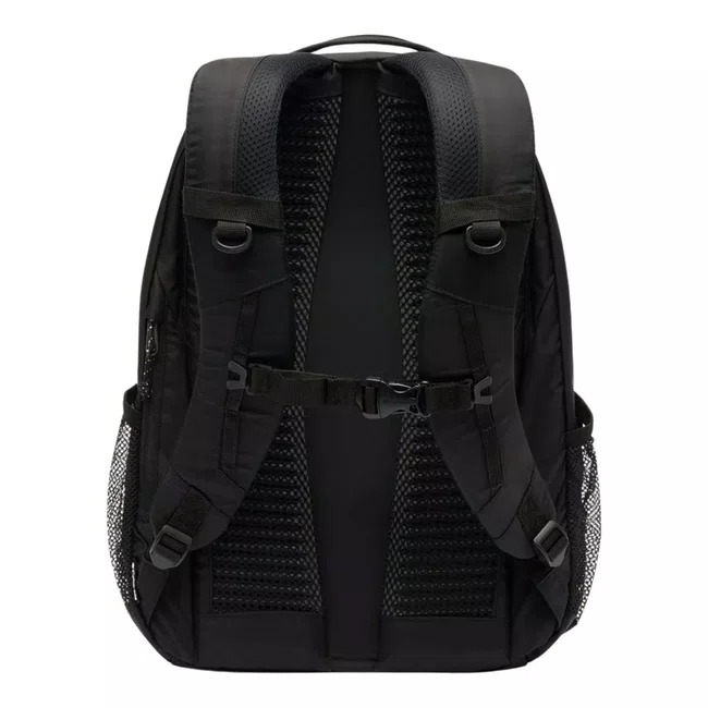 Mochila Columbia Manresa 30L Preta