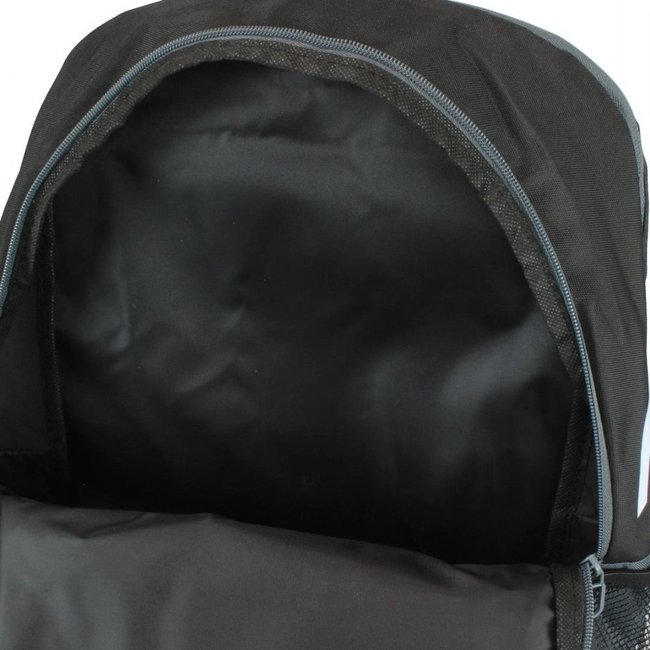 Mochila Raqueteira HEAD Tênis  Core Preto